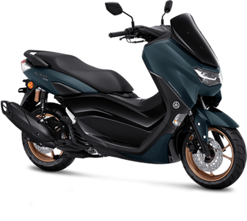 NMAX 2023 1
