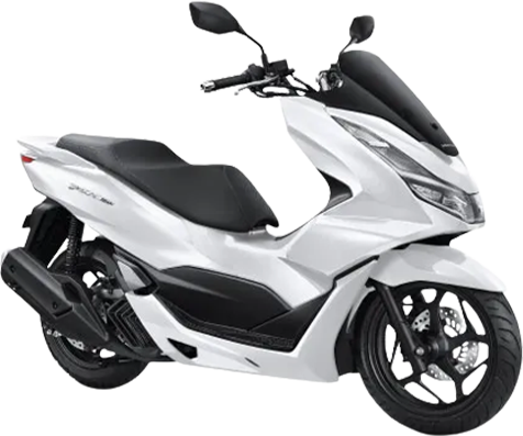 PCX 2023