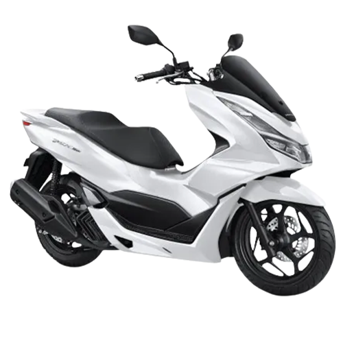 01. PCX 160CC 2023